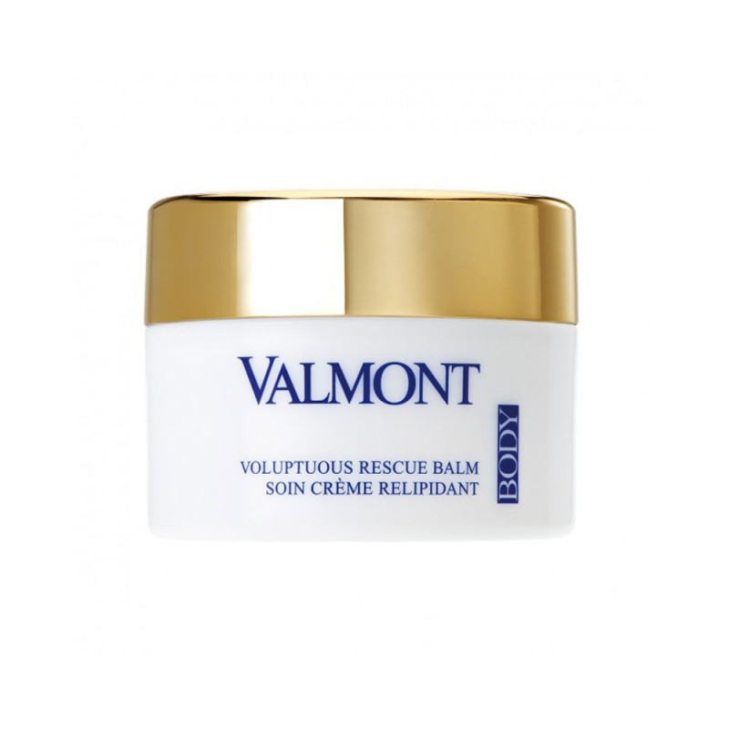 Voluptuous Rescue Balm