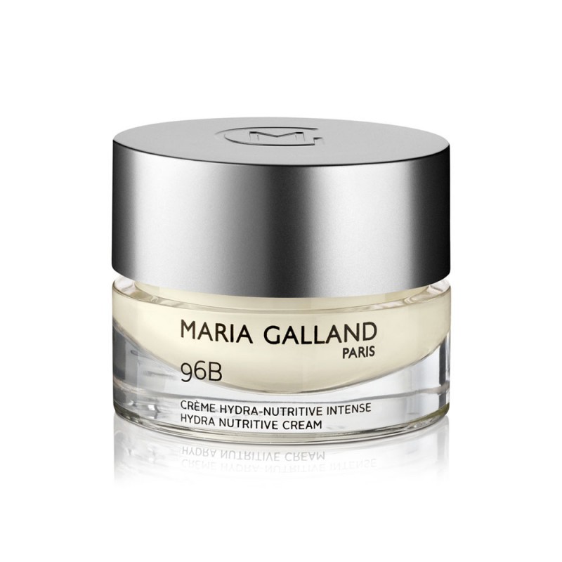 Hydra Nutritive Cream