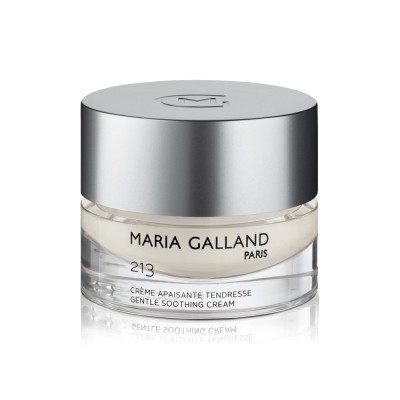 Gentle Soothing Cream