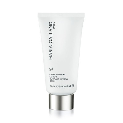 Ultra Anti Wrinkle Cream