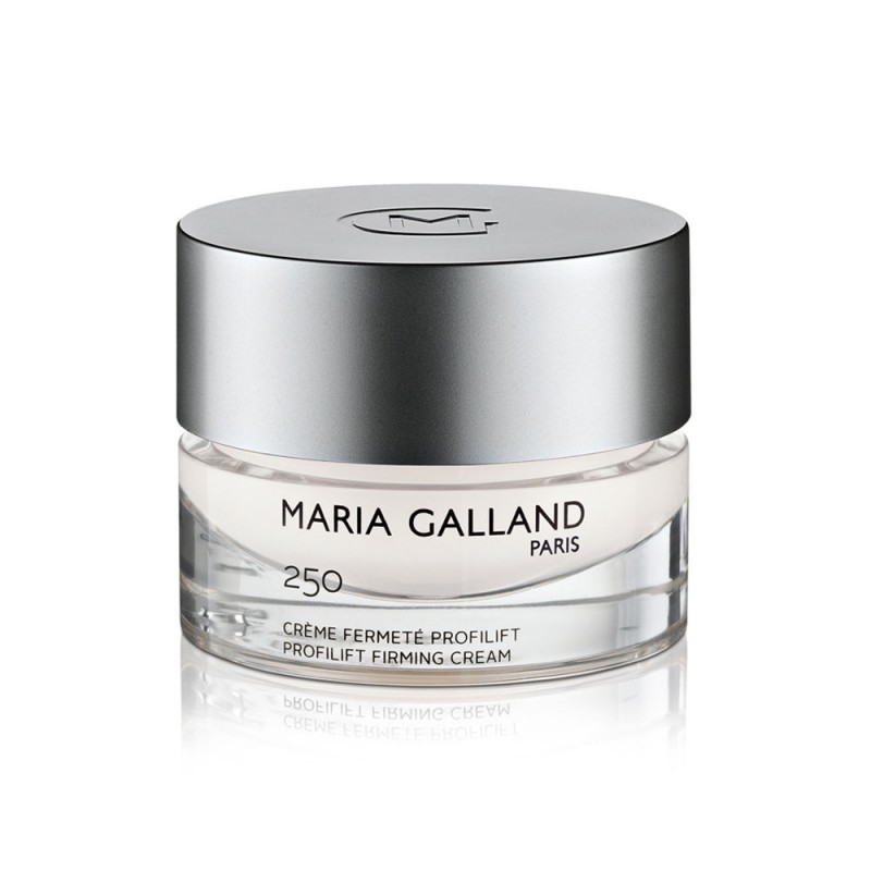 Profilift Firming Cream
