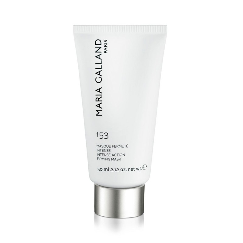 Intense Action Firming Mask