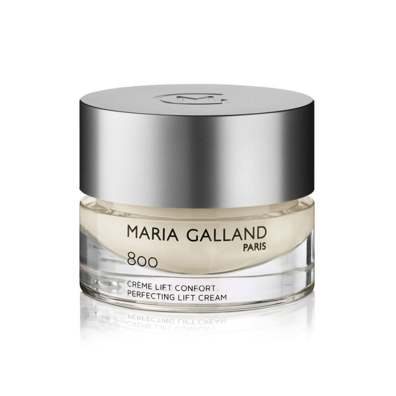 Perfecting Lift Cream