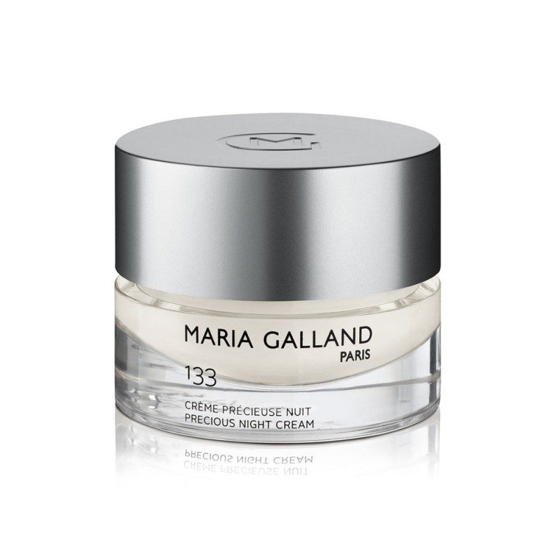 Precious Night Cream