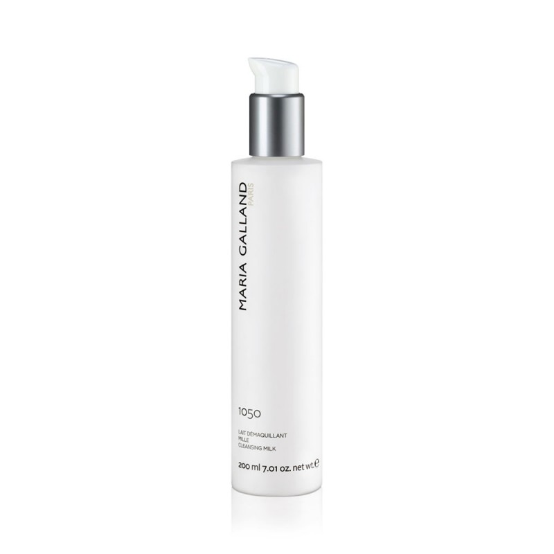 Cleansing Milk Mille