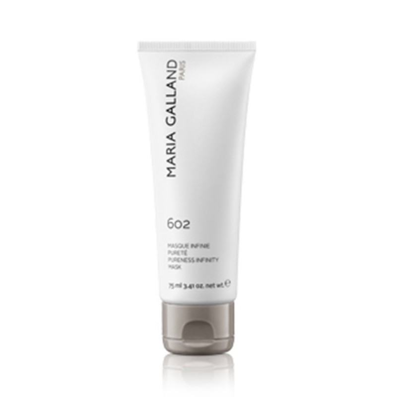 Pureness Infinity Mask