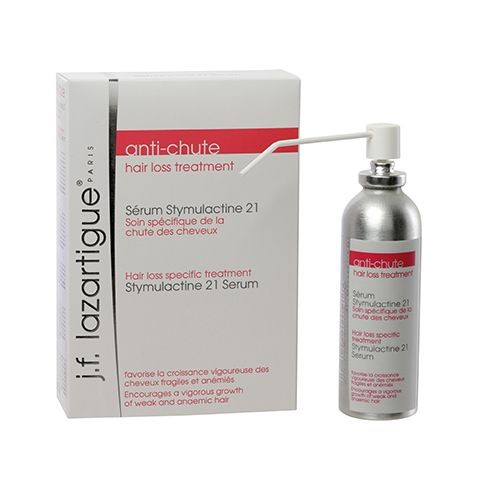 Stymulactine 21 Serum