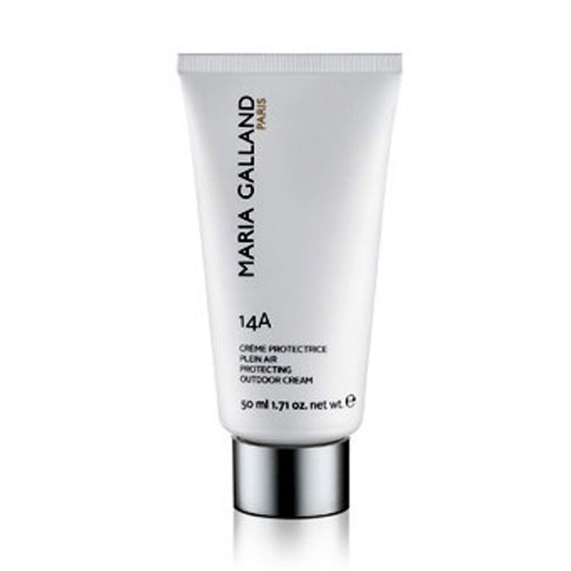 Protecting Outdoor Cream SPF 15