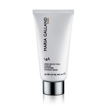 Protecting Outdoor Cream SPF 15