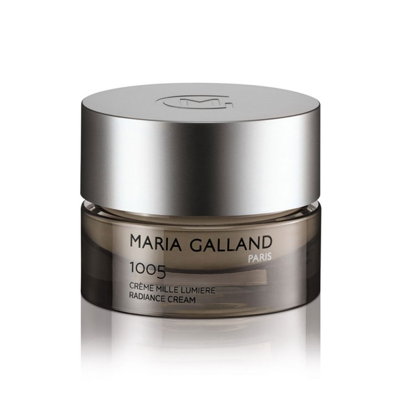 Radiance Cream Mille