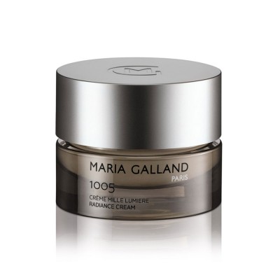 Radiance Cream Mille