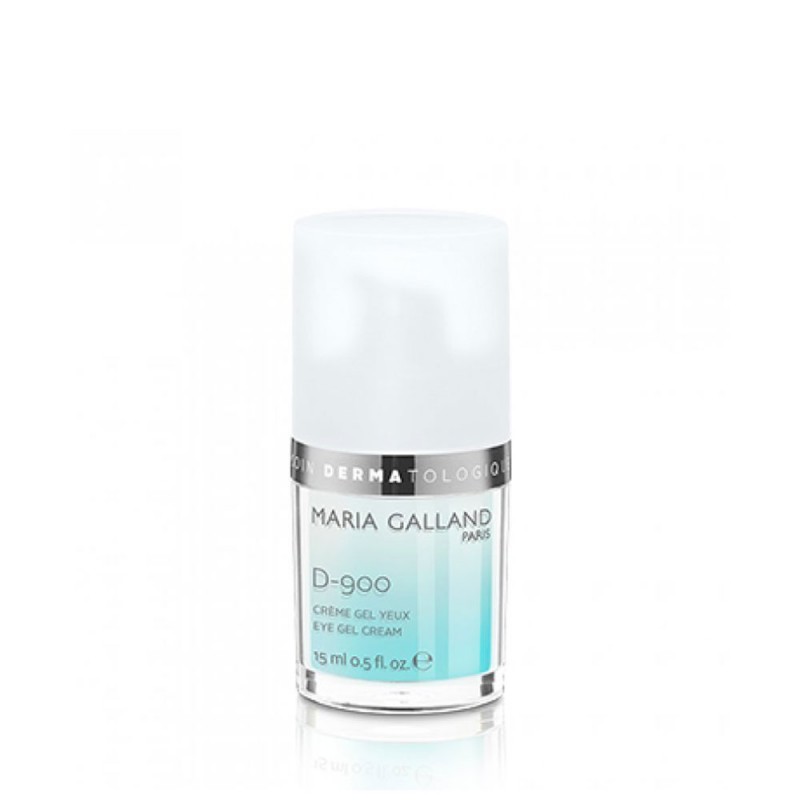 Eye Gel Cream