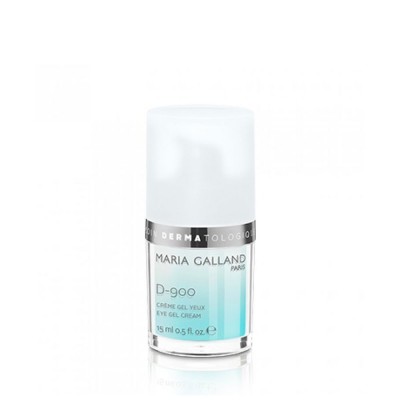 Eye Gel Cream