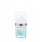 Eye Gel Cream