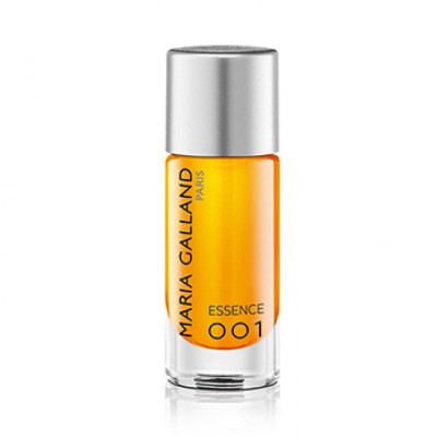 Essence Caviar