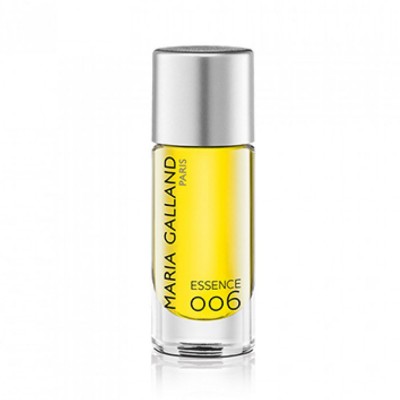 Essence Gold