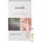 Purifying Active Fluid