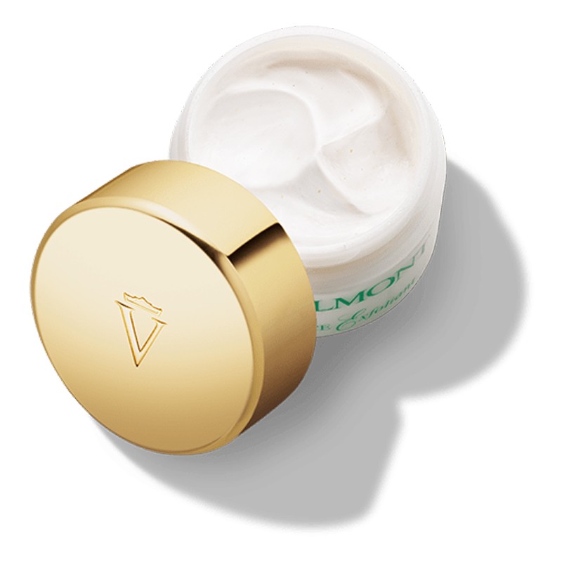 EXEXFOLIANT FACE SCRUB