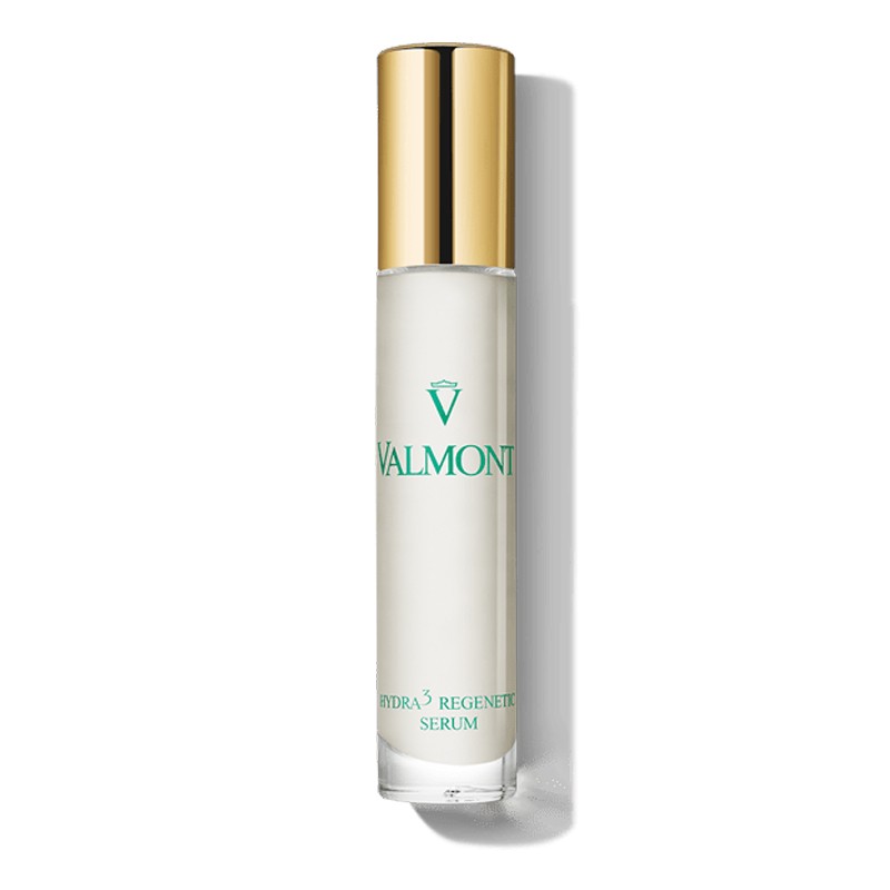 HYDRA3 REGENETIC SERUM